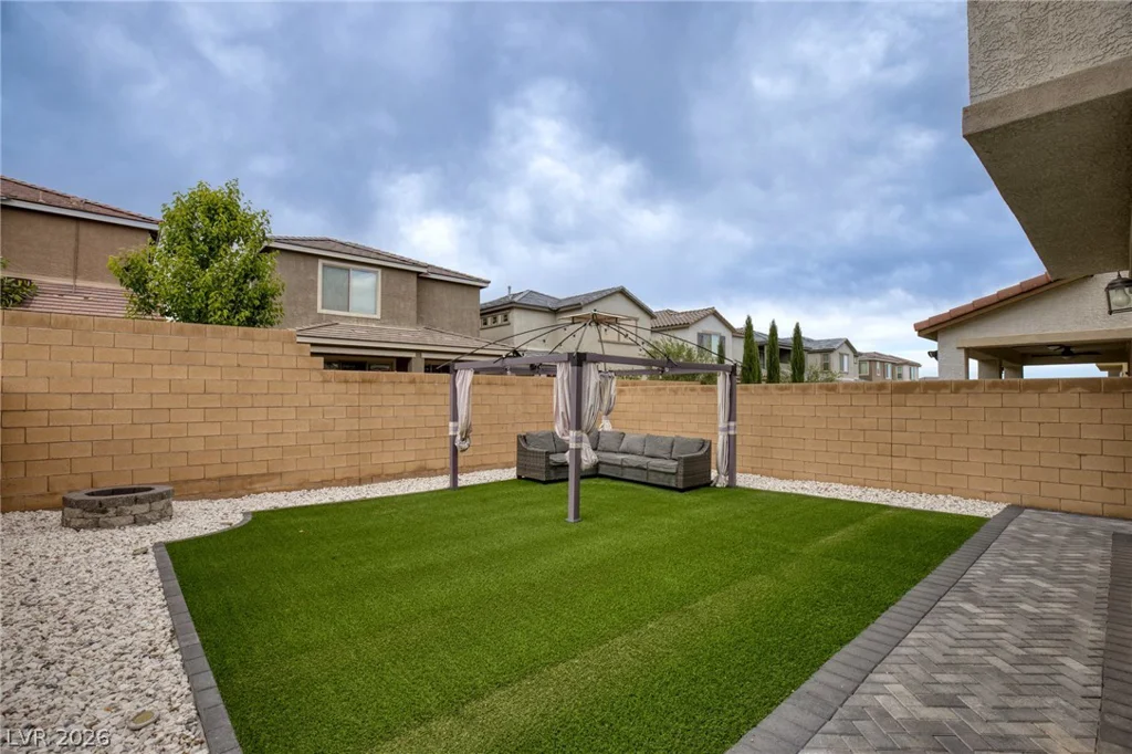 10154 Meranto, Las Vegas, NV 89178