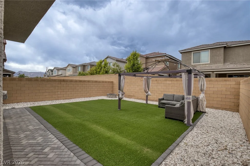 10154 Meranto, Las Vegas, NV 89178