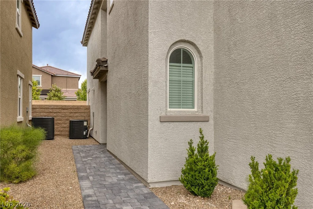 10154 Meranto, Las Vegas, NV 89178