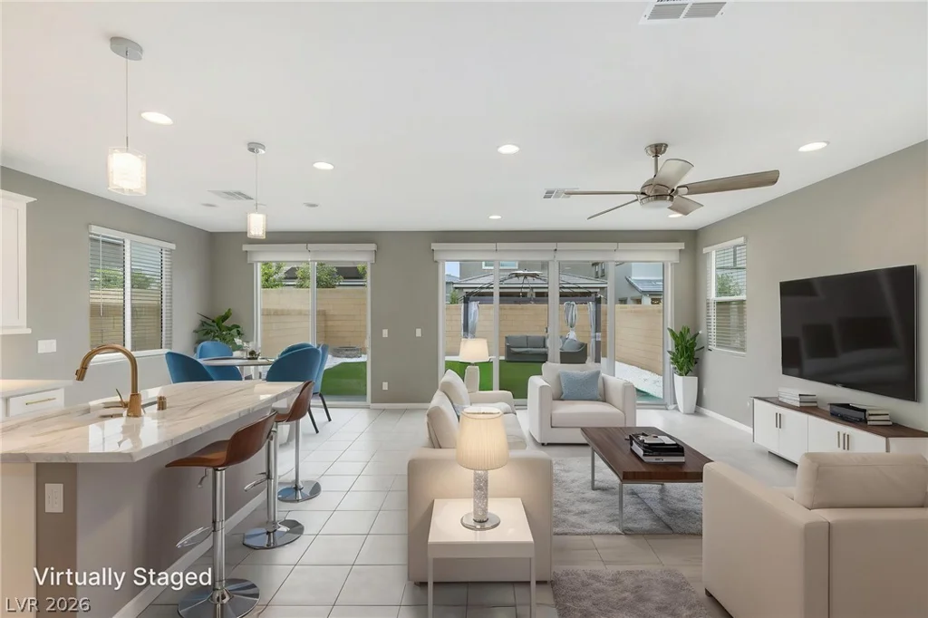 10154 Meranto, Las Vegas, NV 89178