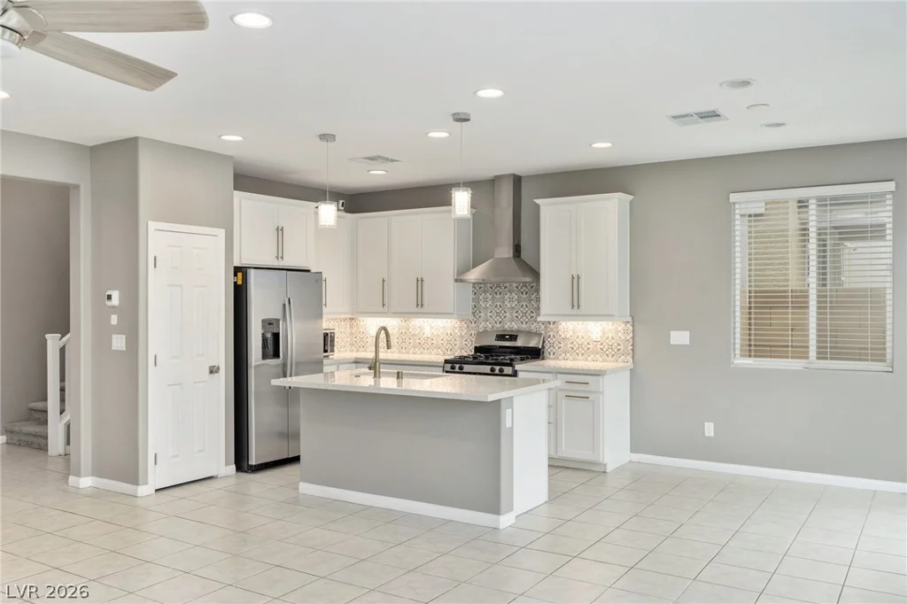10154 Meranto, Las Vegas, NV 89178
