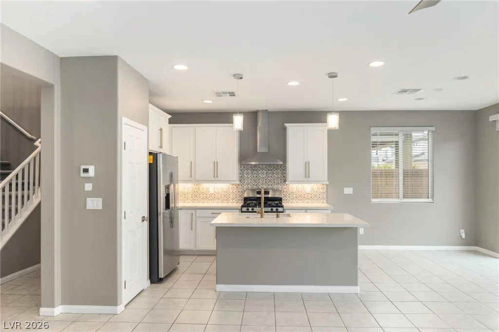 10154 Meranto, Las Vegas, NV 89178