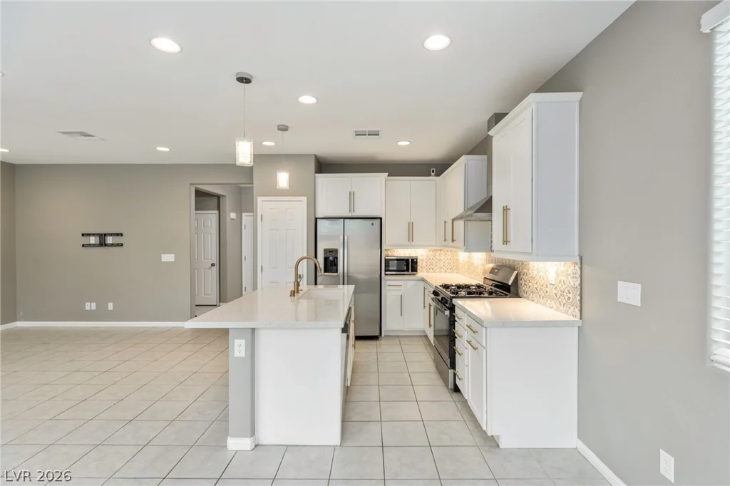 10154 Meranto, Las Vegas, NV 89178
