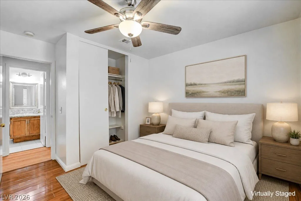 320 Searchlight, Las Vegas, NV 89110