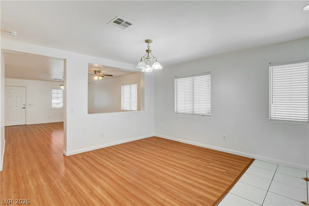 320 Searchlight, Las Vegas, NV 89110