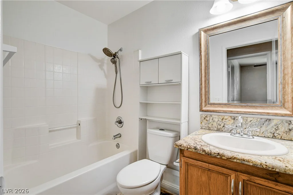 320 Searchlight, Las Vegas, NV 89110