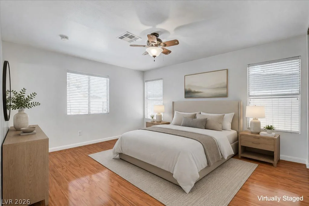 320 Searchlight, Las Vegas, NV 89110