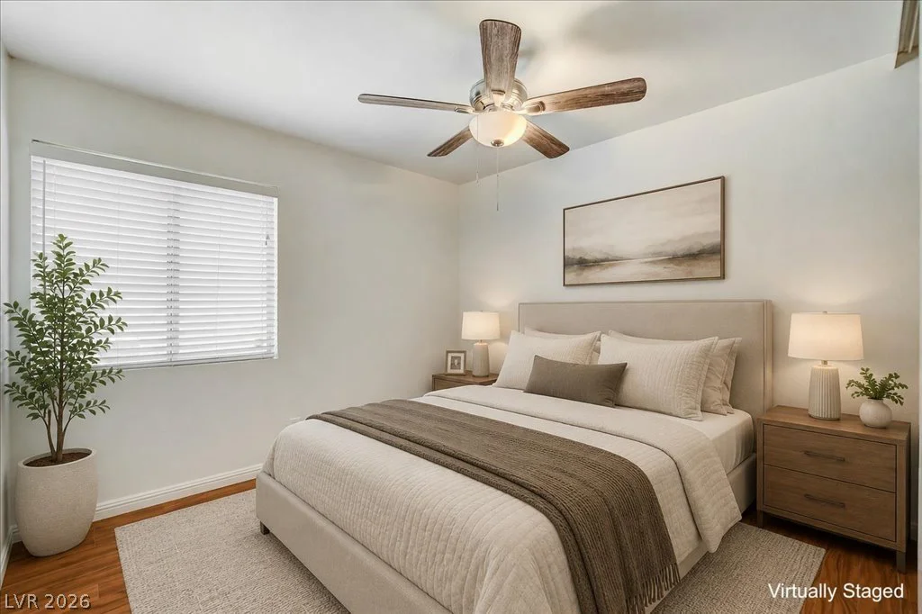 320 Searchlight, Las Vegas, NV 89110