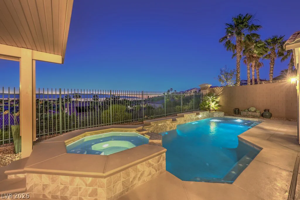 2846 Botticelli, Henderson, NV 89052