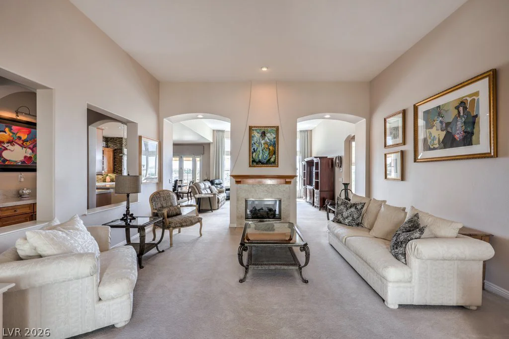 2846 Botticelli, Henderson, NV 89052