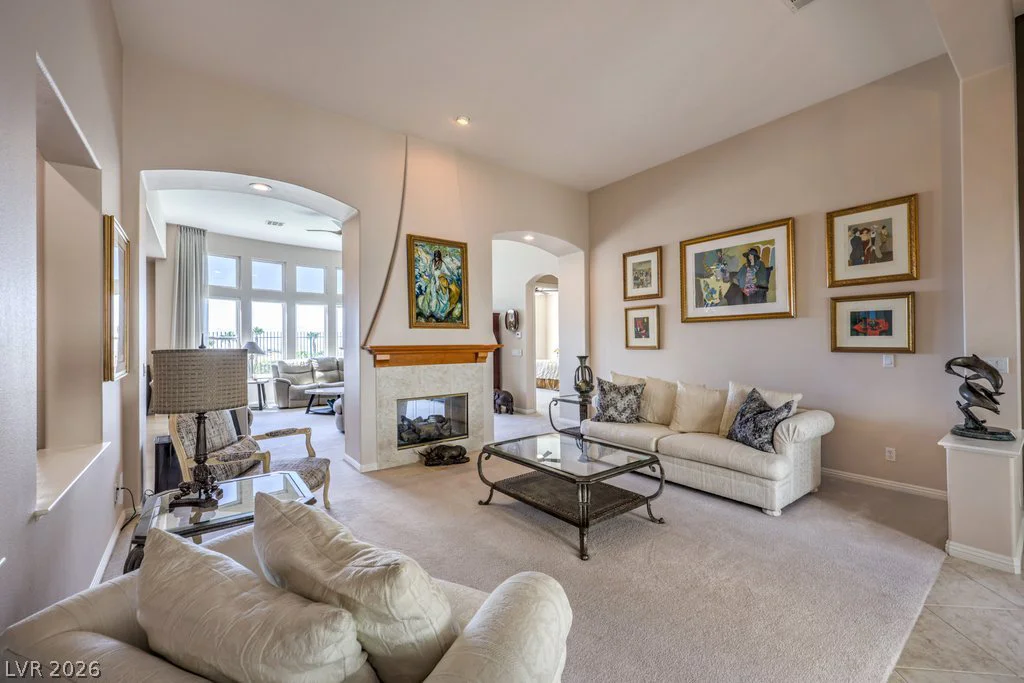 2846 Botticelli, Henderson, NV 89052