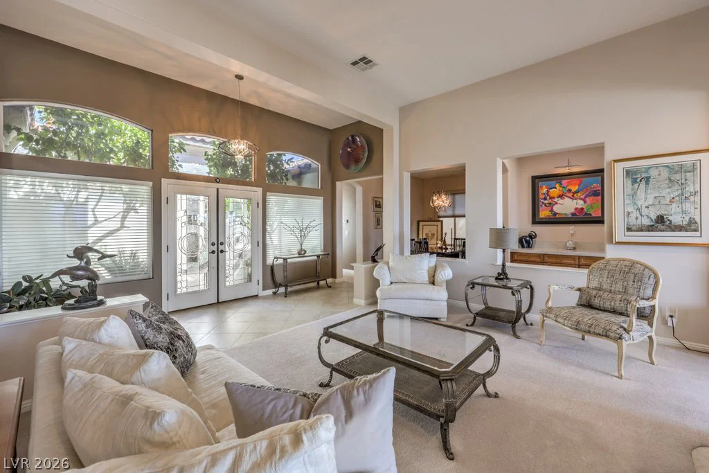 2846 Botticelli, Henderson, NV 89052