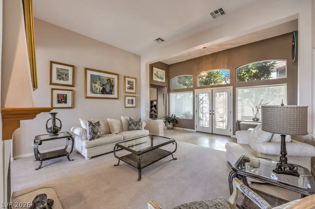 2846 Botticelli, Henderson, NV 89052