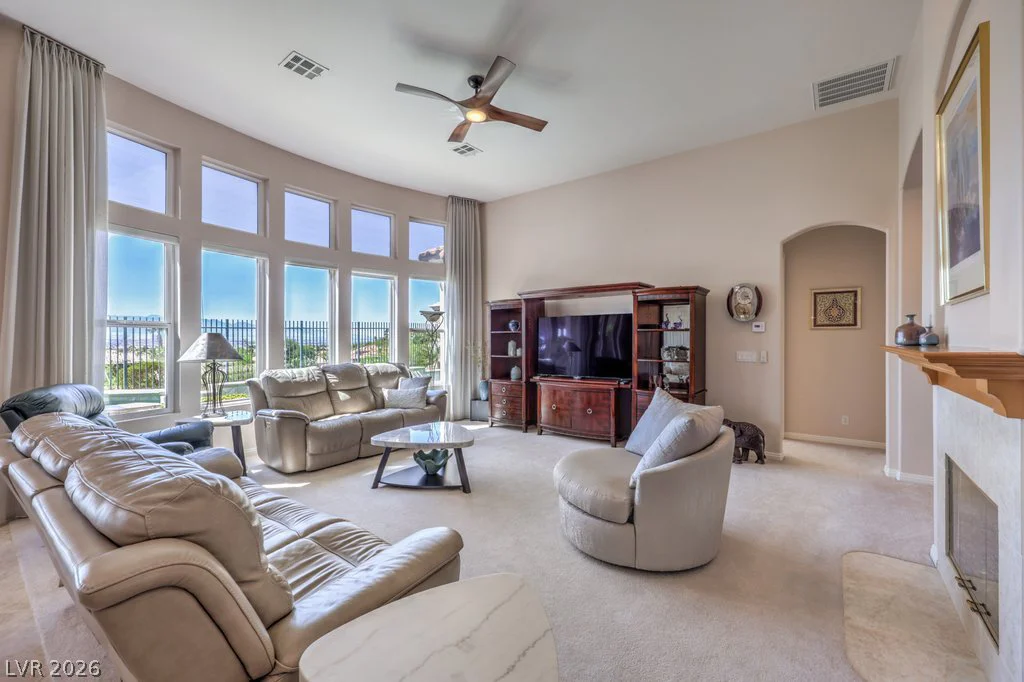2846 Botticelli, Henderson, NV 89052