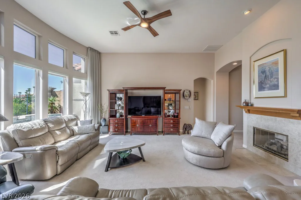 2846 Botticelli, Henderson, NV 89052