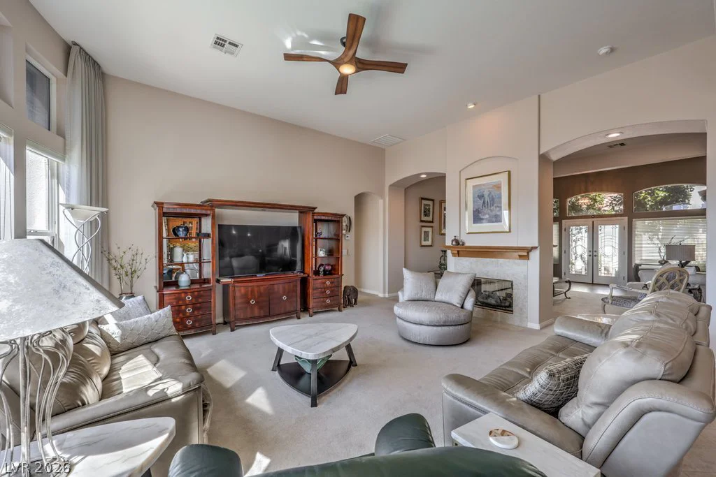 2846 Botticelli, Henderson, NV 89052