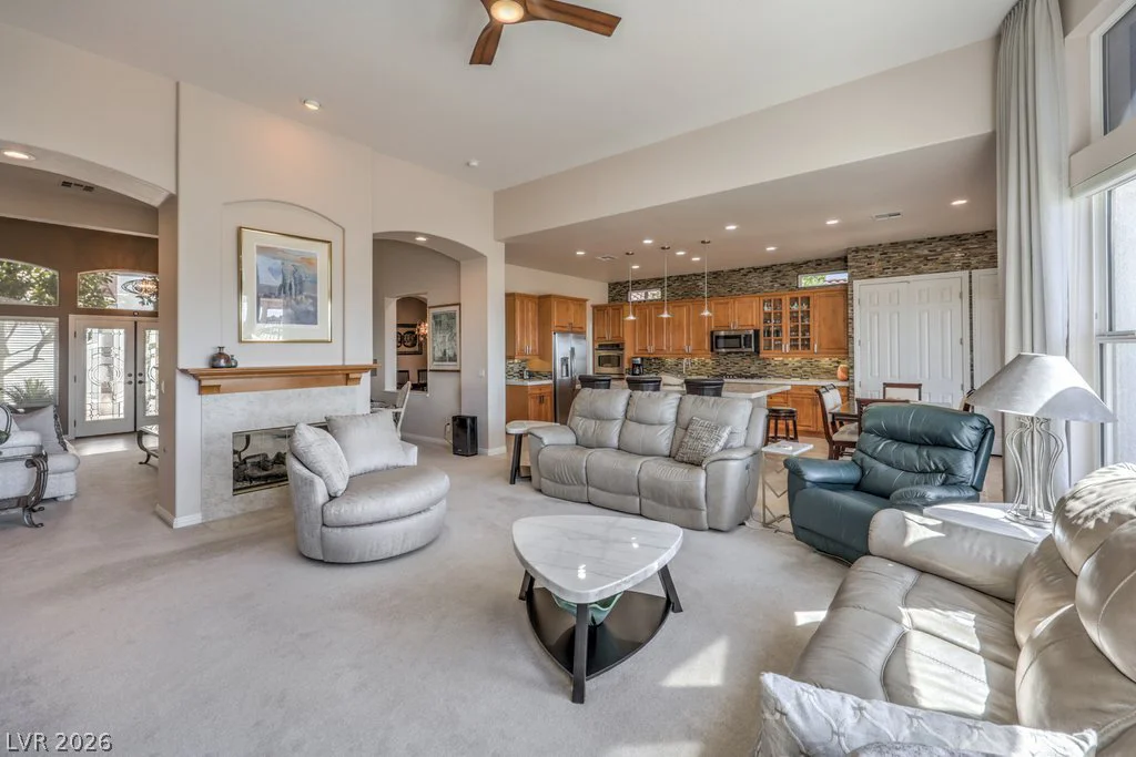 2846 Botticelli, Henderson, NV 89052