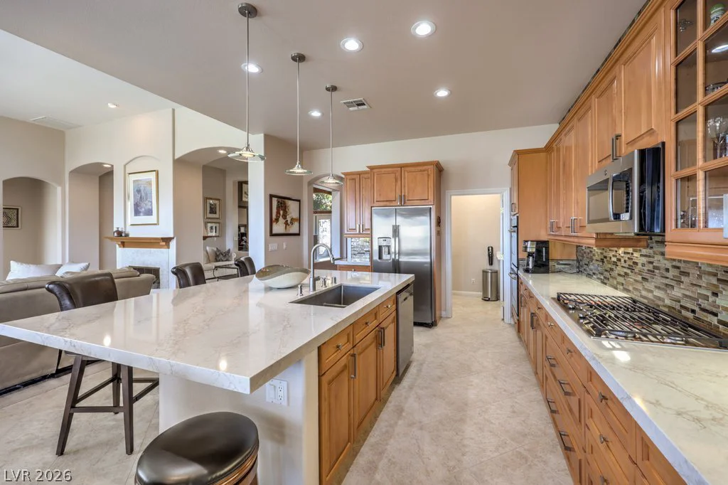 2846 Botticelli, Henderson, NV 89052