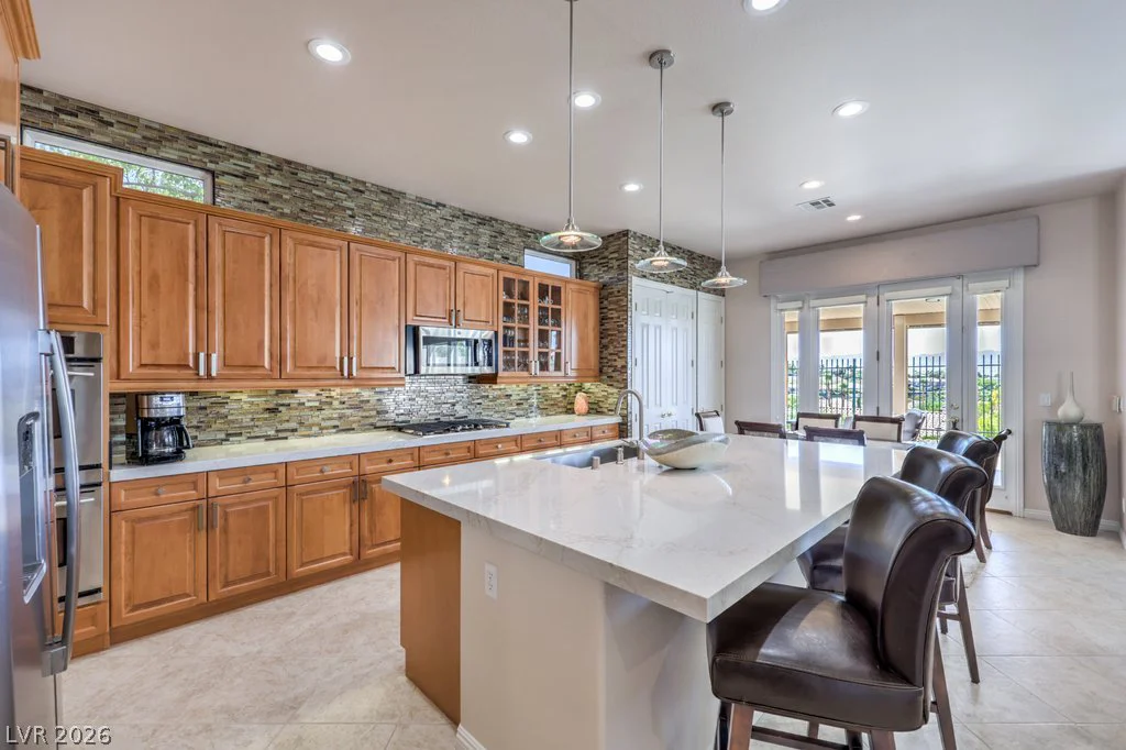 2846 Botticelli, Henderson, NV 89052