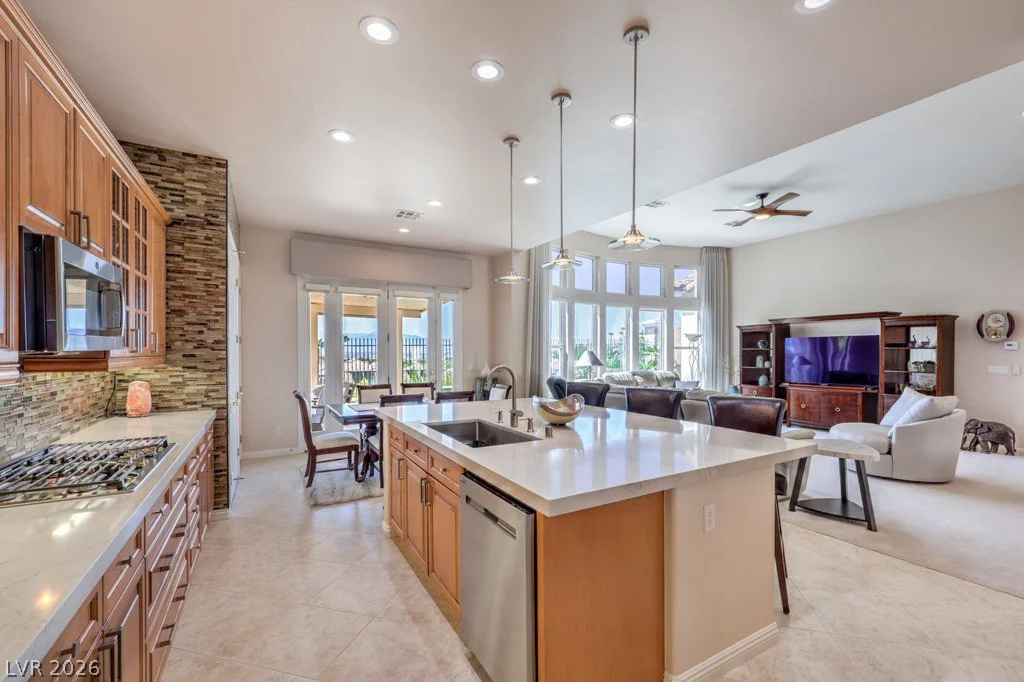 2846 Botticelli, Henderson, NV 89052