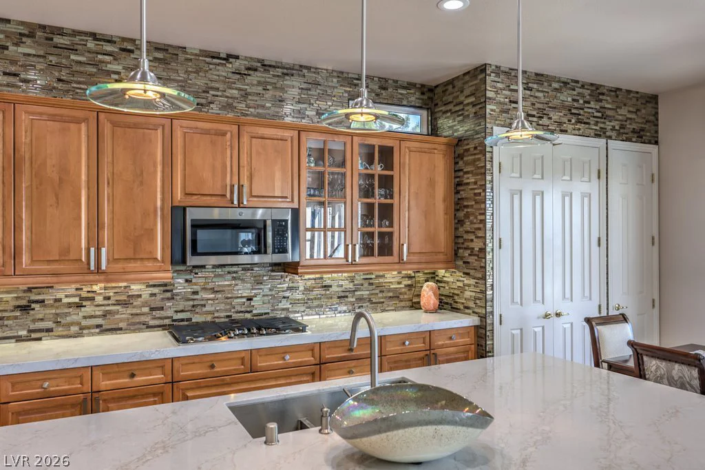 2846 Botticelli, Henderson, NV 89052