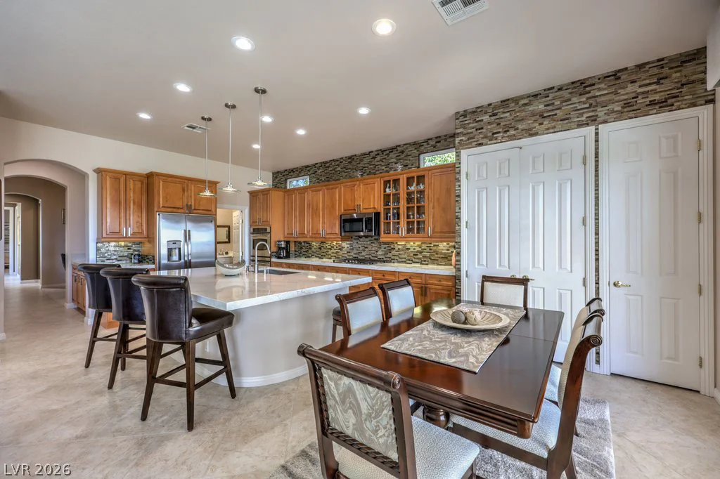 2846 Botticelli, Henderson, NV 89052