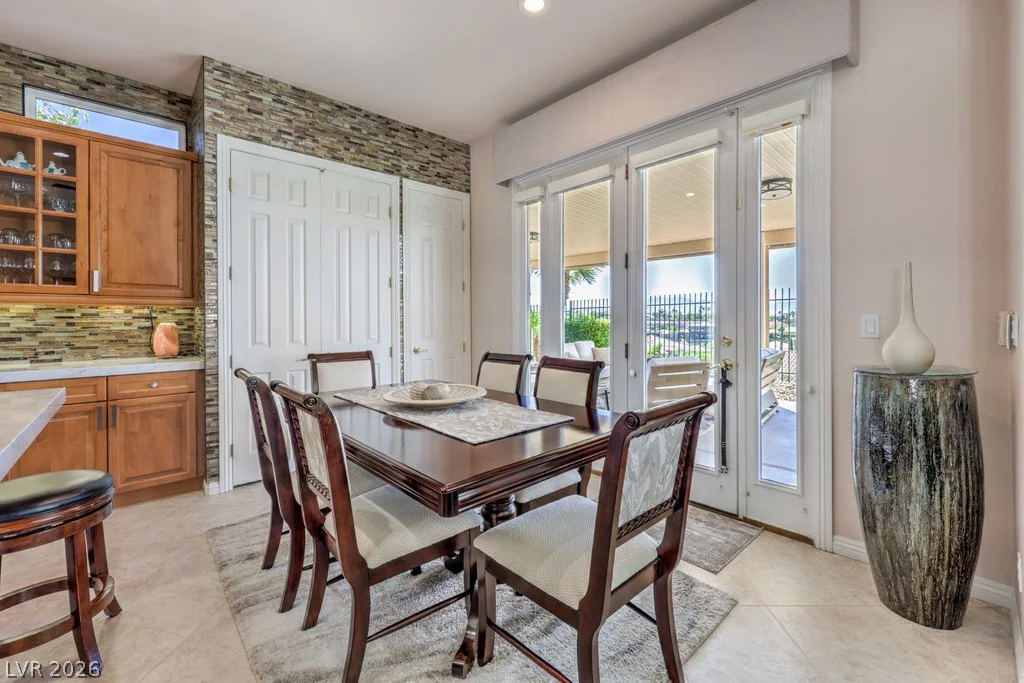 2846 Botticelli, Henderson, NV 89052