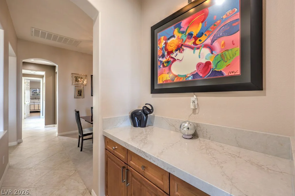 2846 Botticelli, Henderson, NV 89052