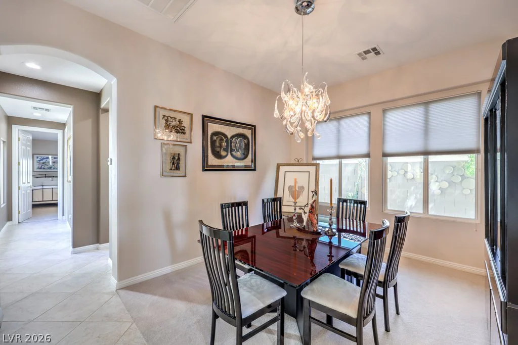 2846 Botticelli, Henderson, NV 89052