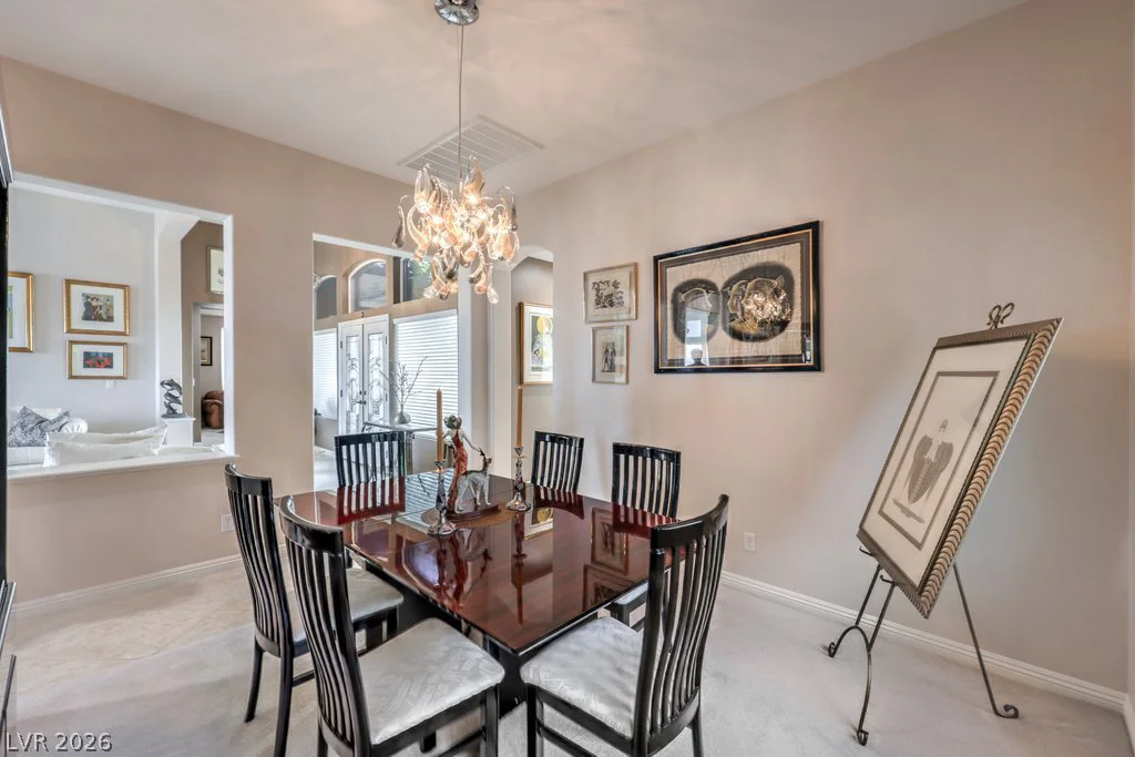 2846 Botticelli, Henderson, NV 89052