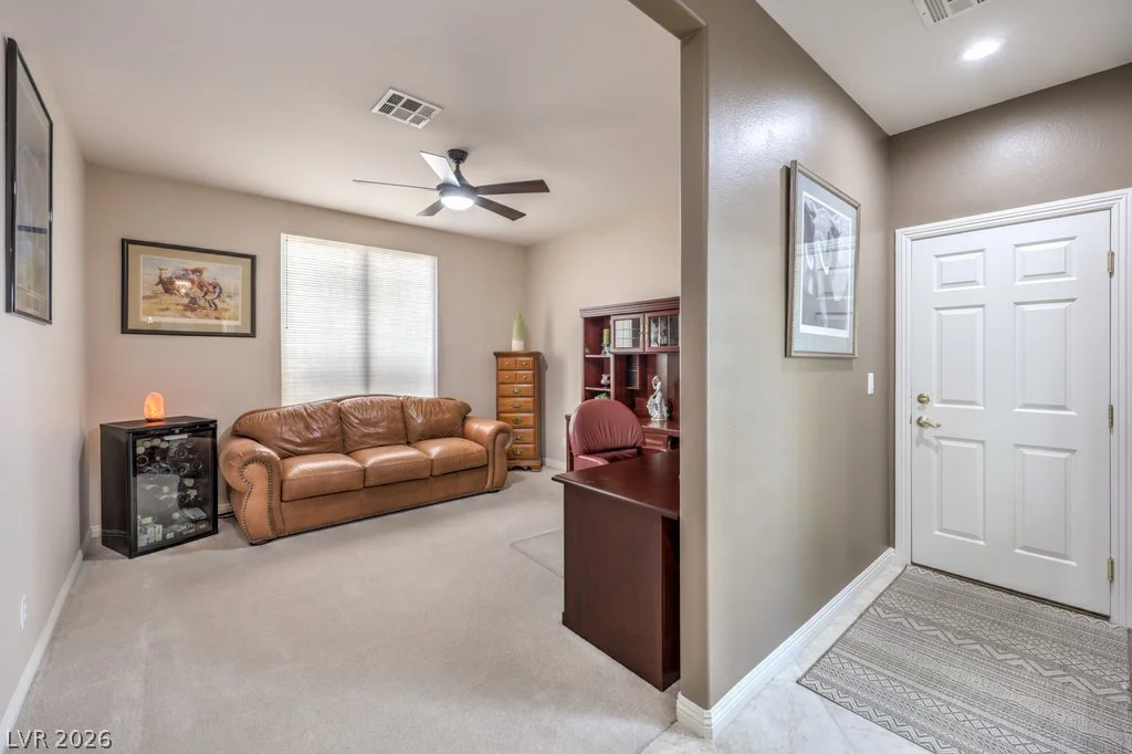 2846 Botticelli, Henderson, NV 89052