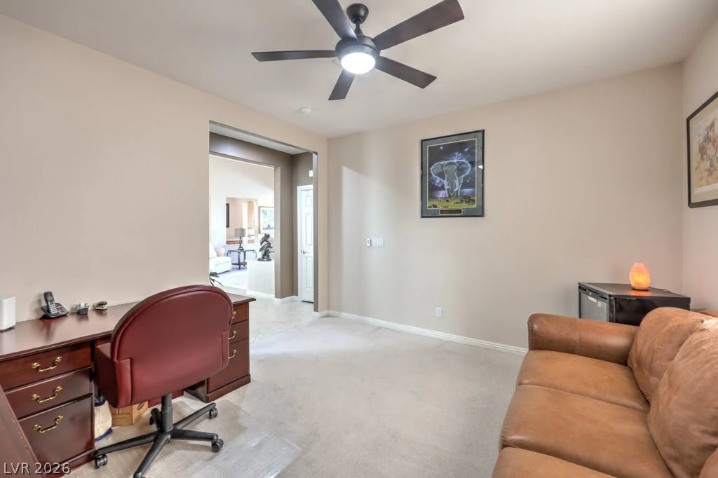 2846 Botticelli, Henderson, NV 89052