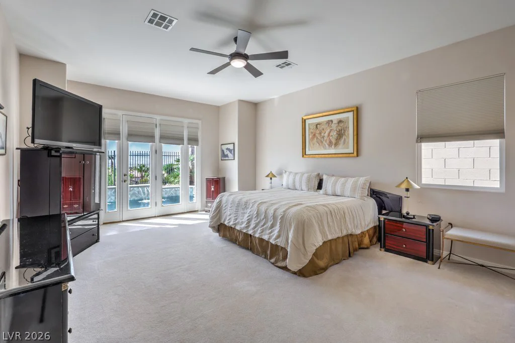 2846 Botticelli, Henderson, NV 89052