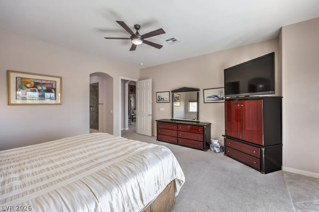 2846 Botticelli, Henderson, NV 89052