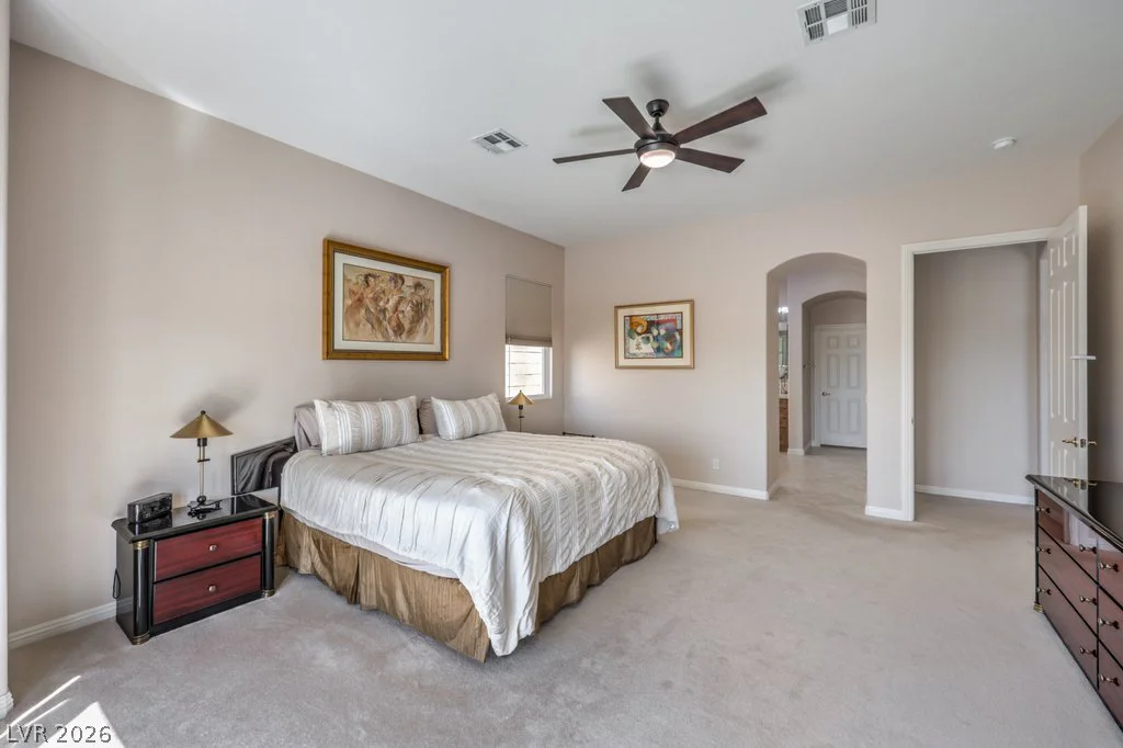2846 Botticelli, Henderson, NV 89052