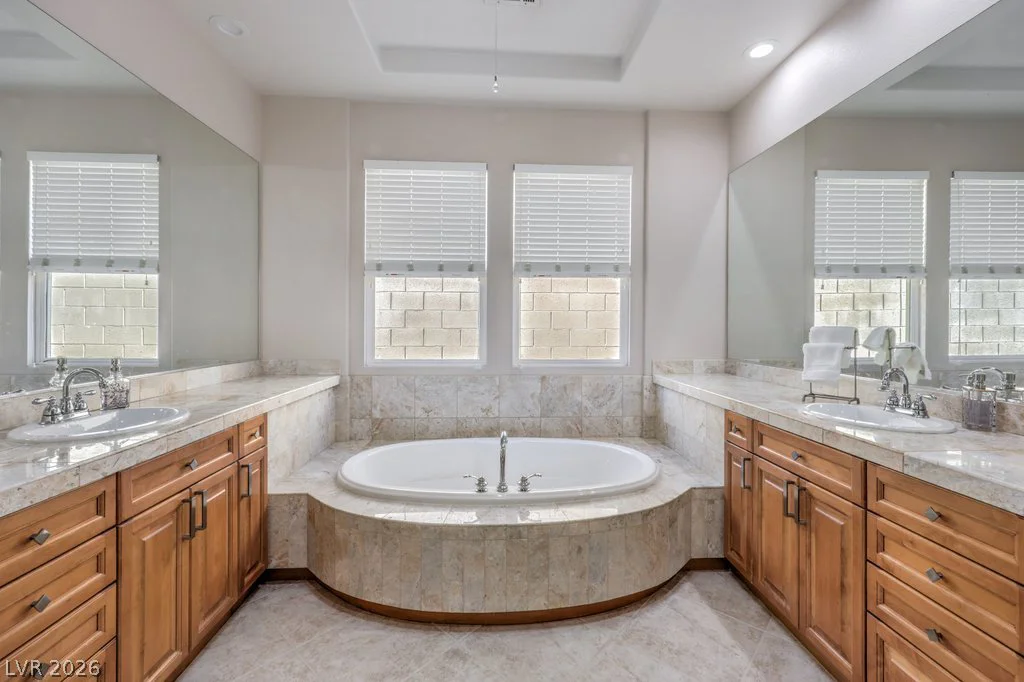 2846 Botticelli, Henderson, NV 89052
