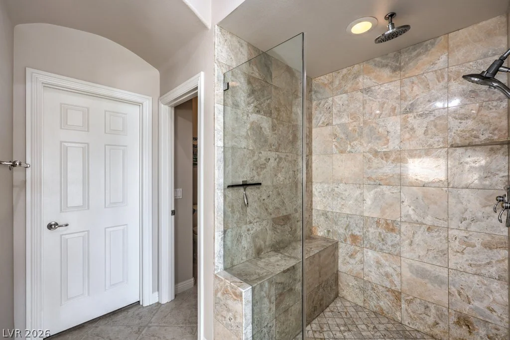 2846 Botticelli, Henderson, NV 89052