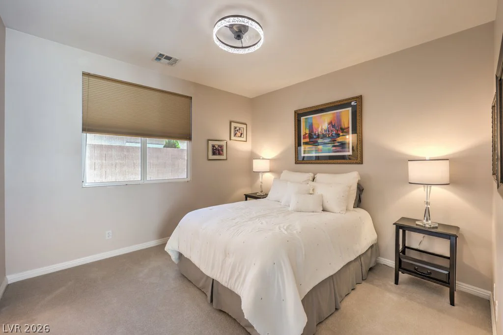 2846 Botticelli, Henderson, NV 89052