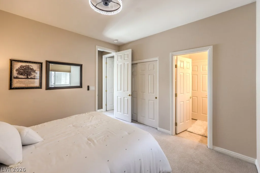 2846 Botticelli, Henderson, NV 89052