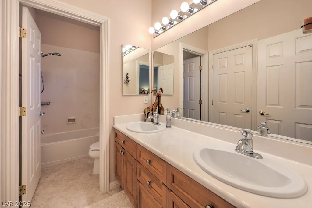 2846 Botticelli, Henderson, NV 89052