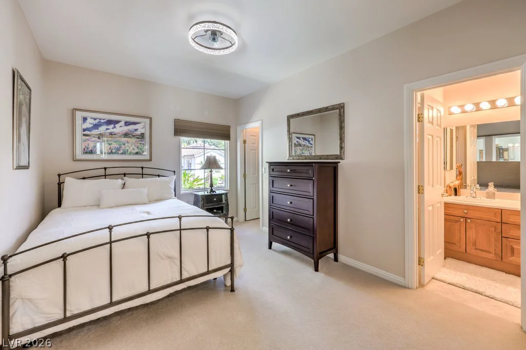 2846 Botticelli, Henderson, NV 89052