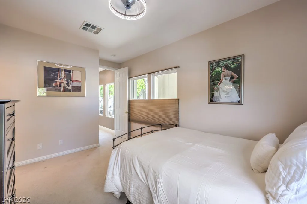 2846 Botticelli, Henderson, NV 89052