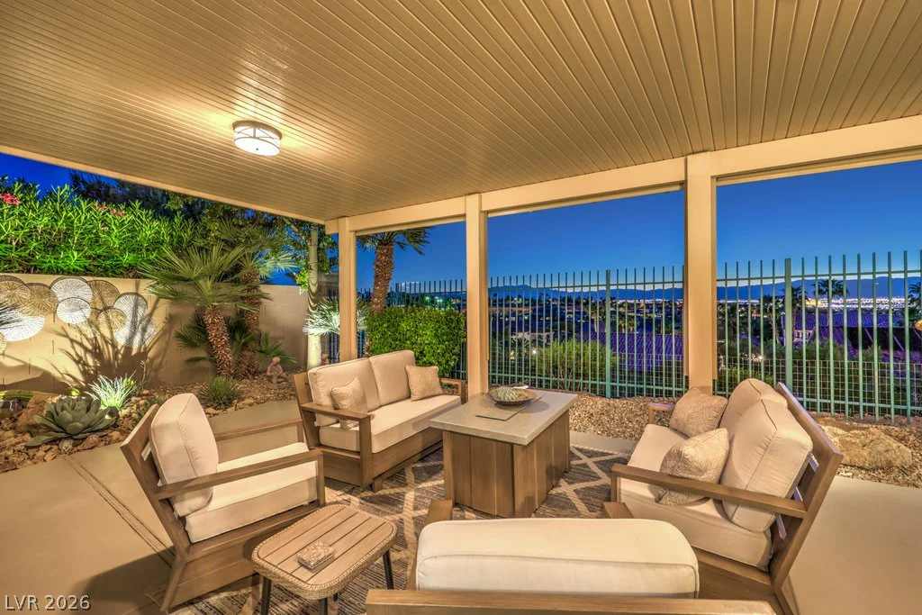 2846 Botticelli, Henderson, NV 89052