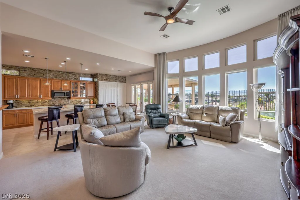 2846 Botticelli, Henderson, NV 89052