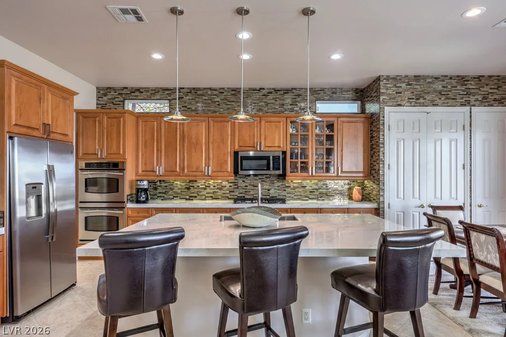 2846 Botticelli, Henderson, NV 89052
