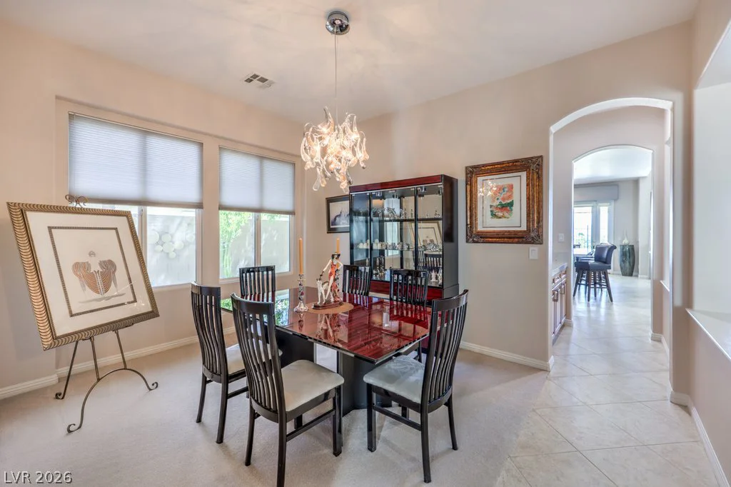 2846 Botticelli, Henderson, NV 89052