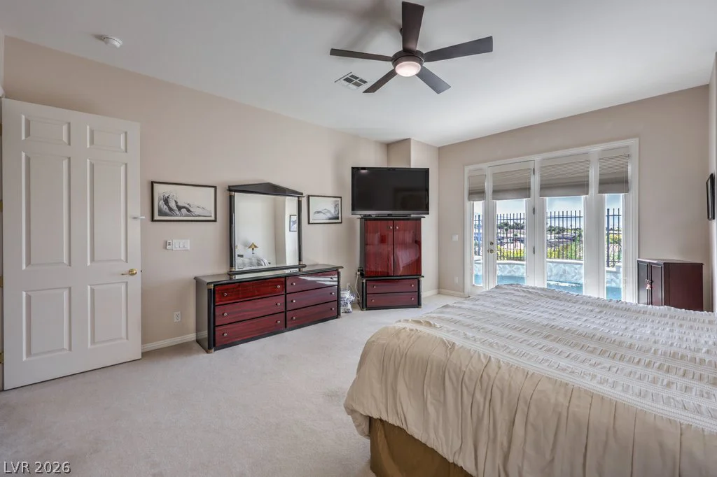 2846 Botticelli, Henderson, NV 89052