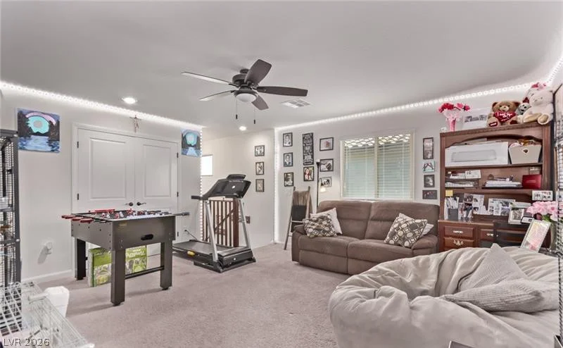 6313 Voss, North Las Vegas, NV 89081