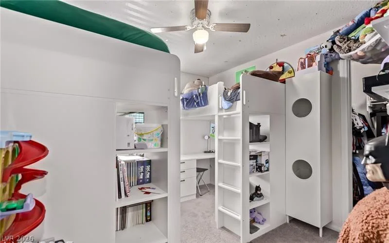6313 Voss, North Las Vegas, NV 89081