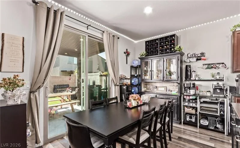 6313 Voss, North Las Vegas, NV 89081